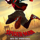 Illustration for article titled New Jordans Are Based On Miles Morales iSpider-Man/i